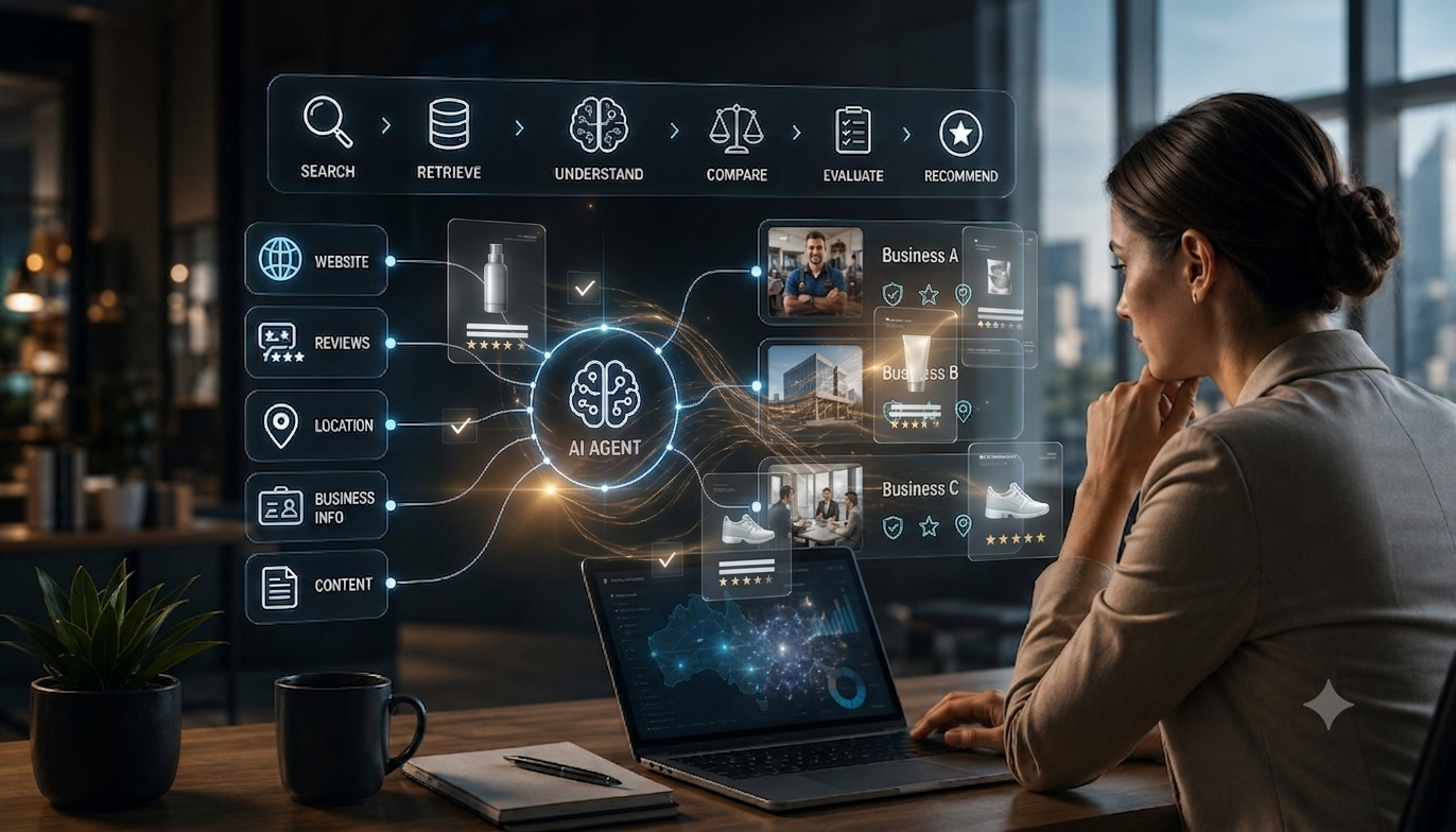 agentic-search-how-ai-agents-choose-brands-metaweb